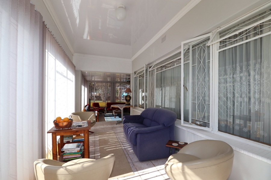 4 Bedroom Property for Sale in Flamwood North West